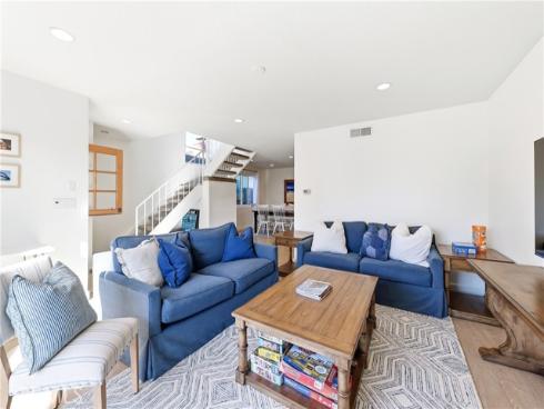 602 Marguerite 2 , Corona del Mar, CA