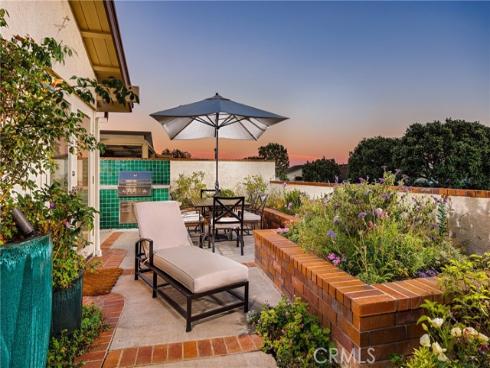 7  Jetty   Drive, Corona del Mar, CA