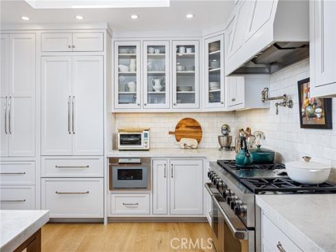 7  Jetty   Drive, Corona del Mar, CA