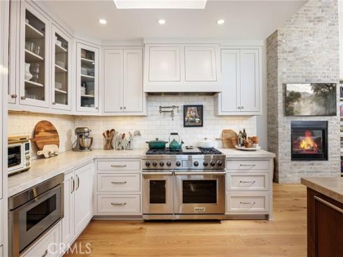 7  Jetty   Drive, Corona del Mar, CA