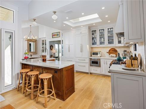 7  Jetty   Drive, Corona del Mar, CA