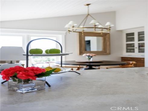 7  Jetty   Drive, Corona del Mar, CA