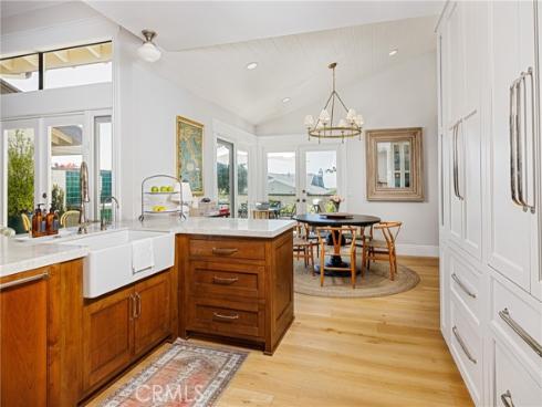 7  Jetty   Drive, Corona del Mar, CA