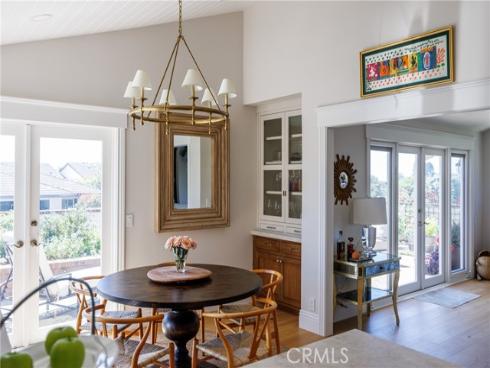 7  Jetty   Drive, Corona del Mar, CA