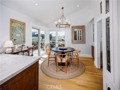 7  Jetty   Drive, Corona del Mar, CA