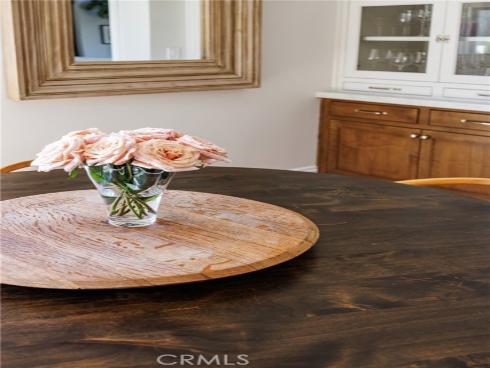 7  Jetty   Drive, Corona del Mar, CA