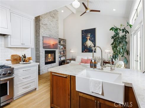 7  Jetty   Drive, Corona del Mar, CA