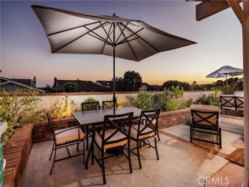 7  Jetty   Drive, Corona del Mar, CA