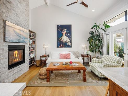 7  Jetty   Drive, Corona del Mar, CA