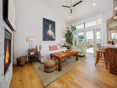 7  Jetty   Drive, Corona del Mar, CA