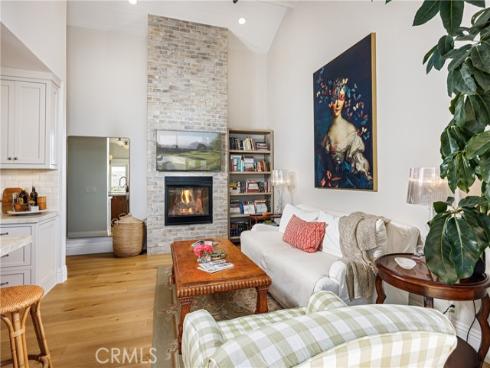 7  Jetty   Drive, Corona del Mar, CA