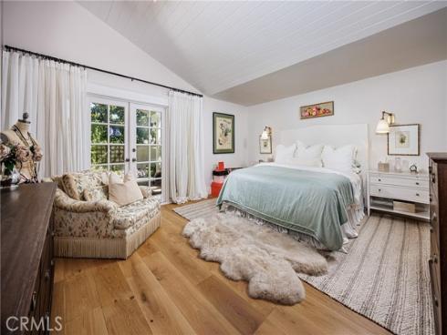 7  Jetty   Drive, Corona del Mar, CA