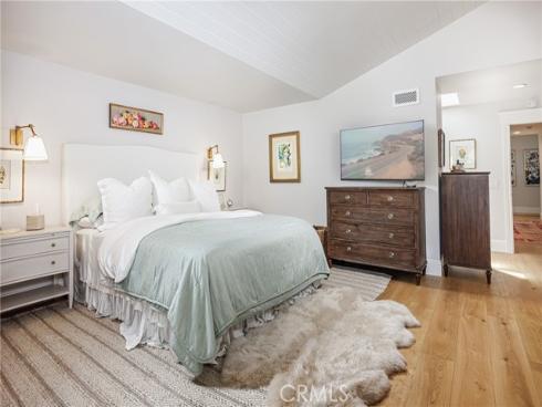 7  Jetty   Drive, Corona del Mar, CA