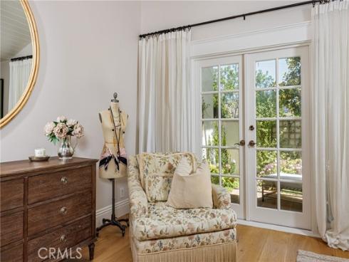 7  Jetty   Drive, Corona del Mar, CA