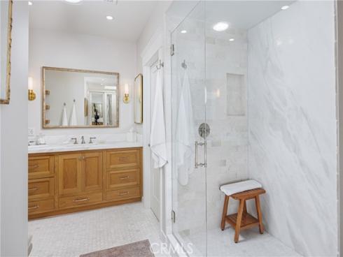 7  Jetty   Drive, Corona del Mar, CA