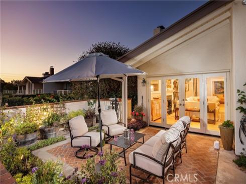 7  Jetty   Drive, Corona del Mar, CA
