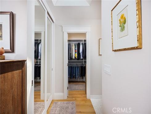 7  Jetty   Drive, Corona del Mar, CA
