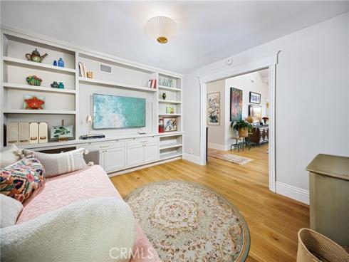 7  Jetty   Drive, Corona del Mar, CA