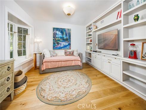 7  Jetty   Drive, Corona del Mar, CA