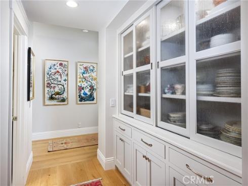 7  Jetty   Drive, Corona del Mar, CA