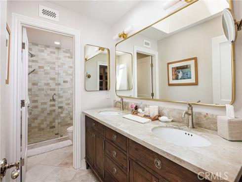 7  Jetty   Drive, Corona del Mar, CA