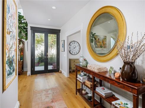 7  Jetty   Drive, Corona del Mar, CA