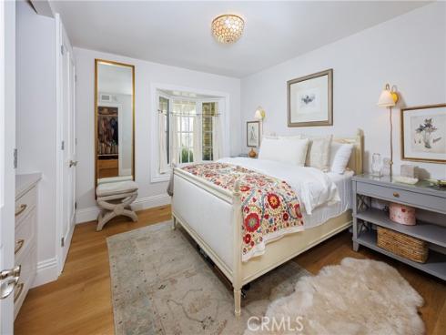7  Jetty   Drive, Corona del Mar, CA