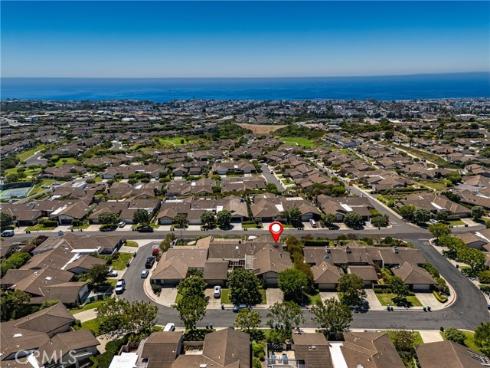 7  Jetty   Drive, Corona del Mar, CA
