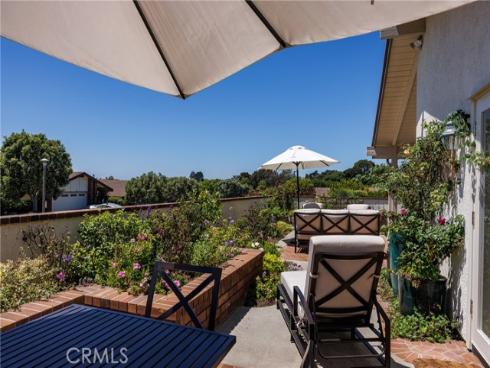 7  Jetty   Drive, Corona del Mar, CA