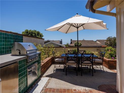 7  Jetty   Drive, Corona del Mar, CA