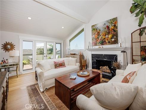 7  Jetty   Drive, Corona del Mar, CA