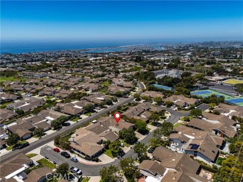 7  Jetty   Drive, Corona del Mar, CA