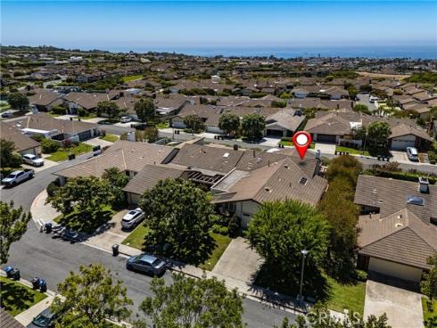 7  Jetty   Drive, Corona del Mar, CA