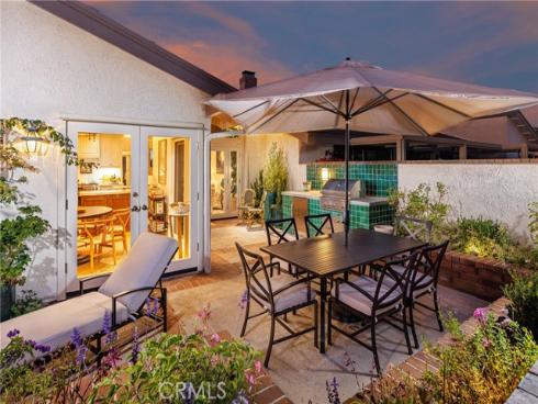 7  Jetty   Drive, Corona del Mar, CA