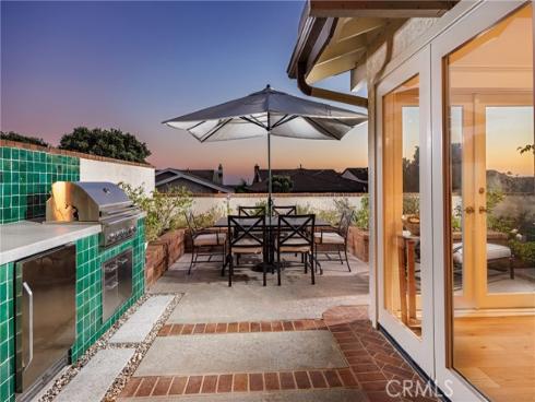 7  Jetty   Drive, Corona del Mar, CA