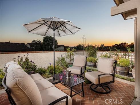 7  Jetty   Drive, Corona del Mar, CA