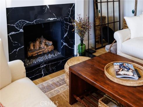 7  Jetty   Drive, Corona del Mar, CA