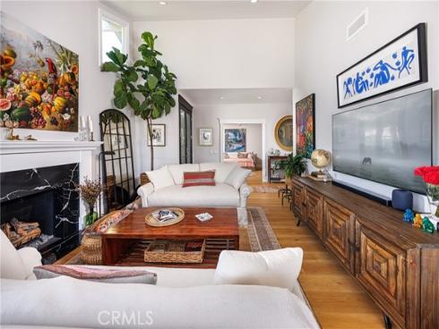 7  Jetty   Drive, Corona del Mar, CA