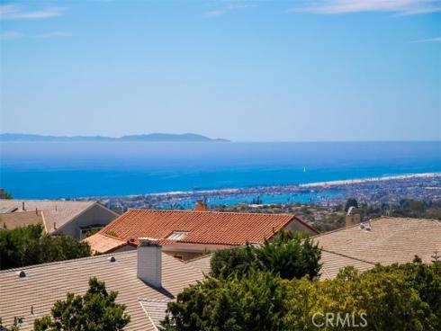 53 Montecito Drive, Corona del Mar, CA