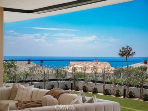 53 Montecito Drive, Corona del Mar, CA