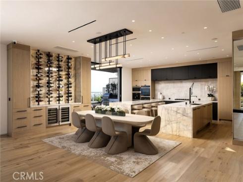 53 Montecito Drive, Corona del Mar, CA
