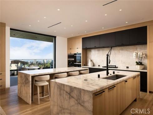 53 Montecito Drive, Corona del Mar, CA