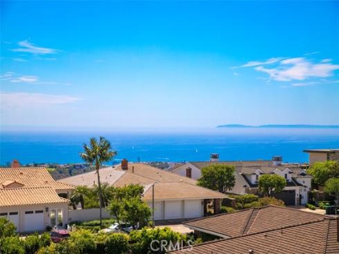 53 Montecito Drive, Corona del Mar, CA
