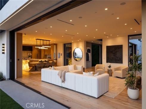 53 Montecito Drive, Corona del Mar, CA