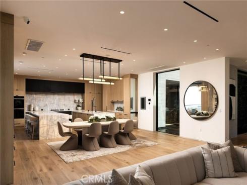 53 Montecito Drive, Corona del Mar, CA