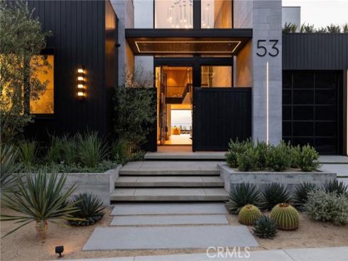 53 Montecito Drive, Corona del Mar, CA