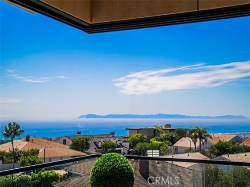 53 Montecito Drive, Corona del Mar, CA