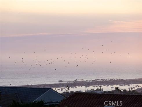 53 Montecito Drive, Corona del Mar, CA