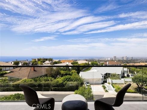 53 Montecito Drive, Corona del Mar, CA