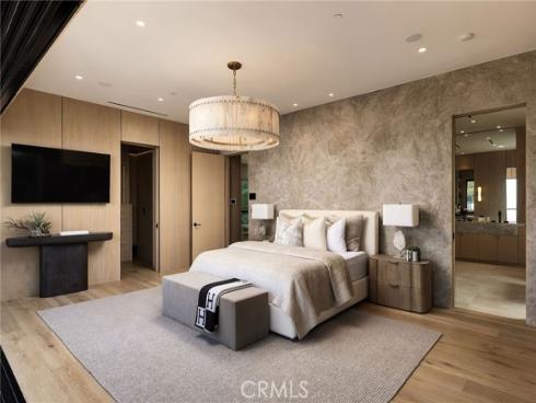 53 Montecito Drive, Corona del Mar, CA